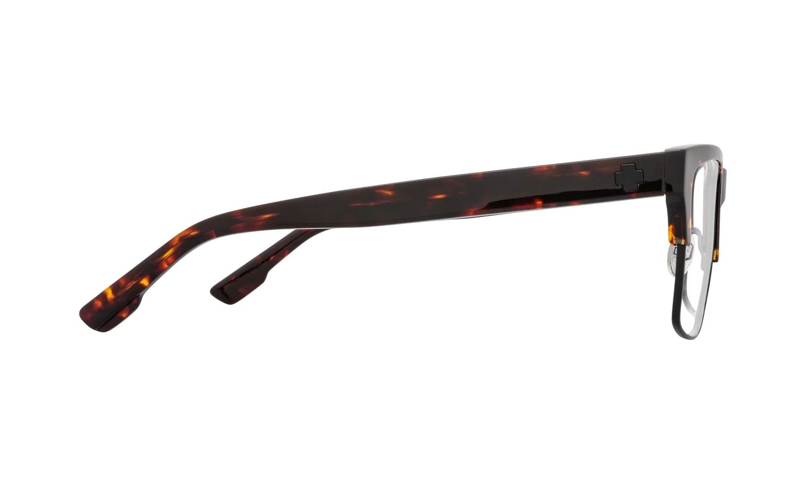 SpyOptic 570000 Eyeglasses (SO_570000_0000029) - view 4